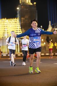 BIB: 
                            <button type="button" onclick="openModal(24355395)" class="btn btn-primary btn-sm float-right btn-popup" data-toggle="modal" data-target=".modal-high-quality">
                        <i class="fas fa-shopping-cart"></i> Add to Cart
                    </button>
                                            <button type="button" onclick="isThisMe(24355395, true)" class="btn btn-success btn-sm float-right btn-popup btn-isme hidden" data-toggle="tooltip" data-placement="bottom" title="นี่คือรูปของคุณใช่ไหม คลิกที่นี่เพื่อเอาเข้าอัลบั้ม">
                        <i class="fas fa-plus"></i> Add to album
                    </button>
                    <button type="button" onclick="isThisMe(24355395, false)" class="btn btn-warning btn-sm float-right btn-popup btn-isnotme hidden">
                        <i class="fas fa-ban"></i> Remove from album
                    </button>